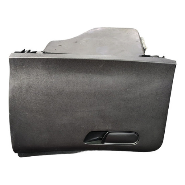 Porta Luvas Citroen C4 Lounge 2014 2015 2016 9801134777