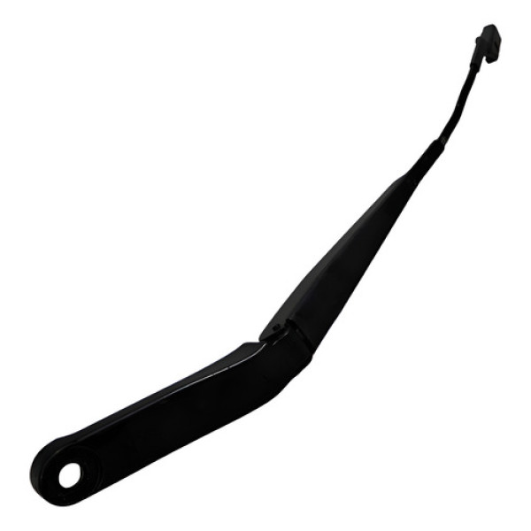 Braço Limpador Parabrisa Esquerdo Ford Ka 2019 2020 2021 Esquerdo