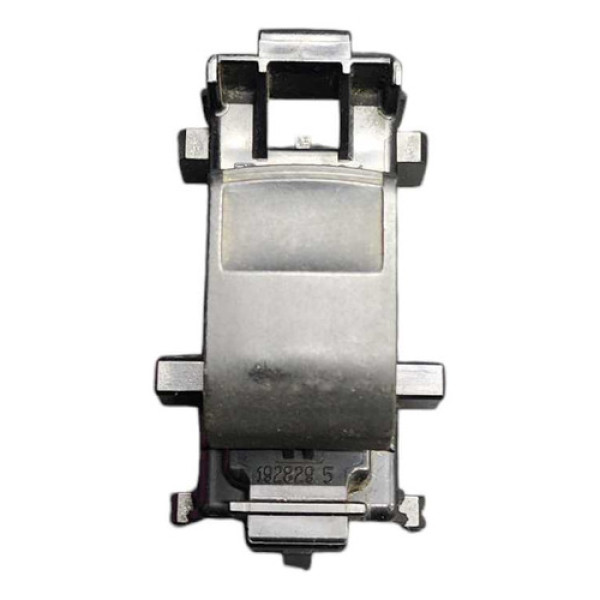 Botão Comando Vidro 1928295 Toyota Etios 2012 A 2016