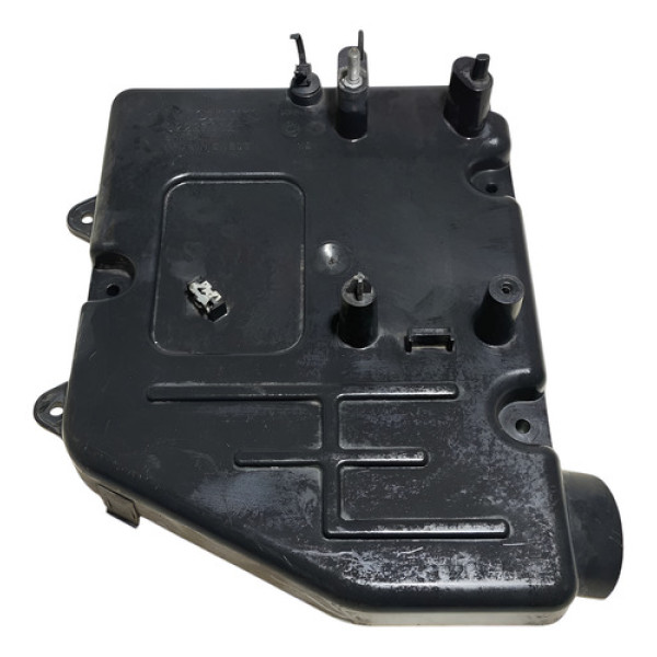 Suporte Bateria Volvo Xc60 T8 2.0 Turbo 2019 A 2021 32222332