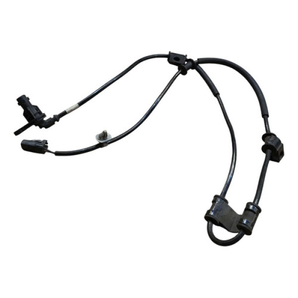 Sensor Abs Dianteiro Esquerdo Hyundai Ix35 2016 A 2020