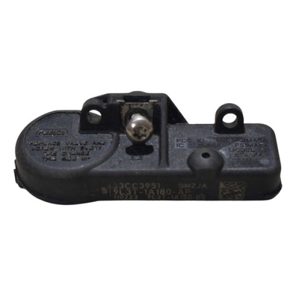 Sensor Tpms Ford Edge 2009 2010 2011 2012 9l3t1a180af