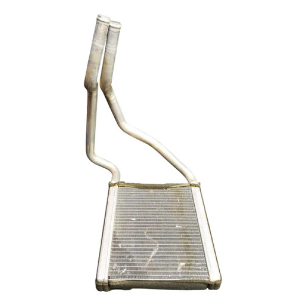 Radiador Ar Quente Hyundai Ix35 2.0 2015 2016 A 2019