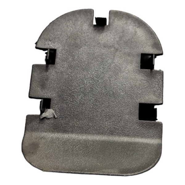 Moldura Tampa Carroceria 218800u000 Hyundai Hb20 2015 2016