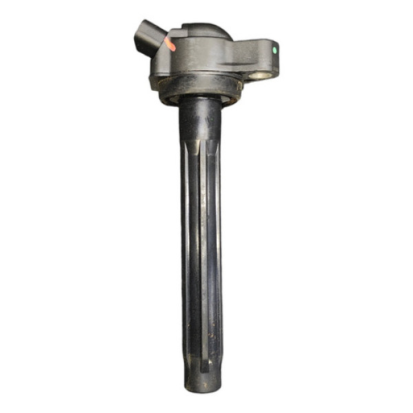 Bobina Igniçao Toyota Etios Yaris 1.5 2021 A 2023 90919t2010