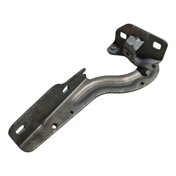 Dobradiça Capô Direito Renault Scenic 2003 2004 2005