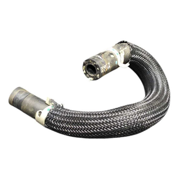 Mangueira Trocador Calor Toyota Corolla Xei 2.0 2020 A 2022