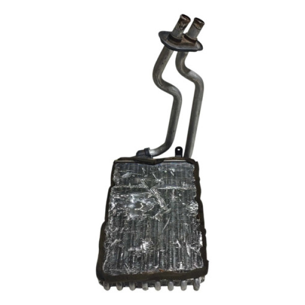 Radiador Ar Quente Honda Civic 2007 2008 2009 2010 2011