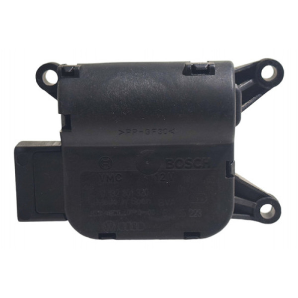 Motor Atuador Caixa Ar Porsche Cayenne Audi A3 2003 A 2006