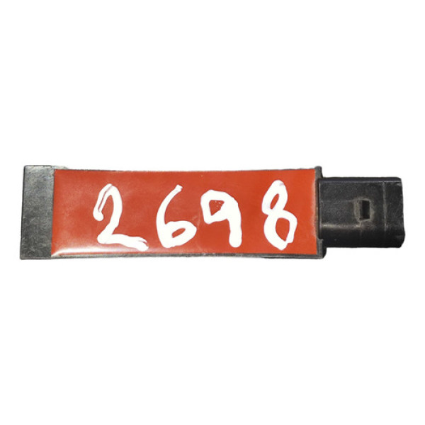 Sensor Keyless 5q0962131 Vw Golf 2015 2016 2017