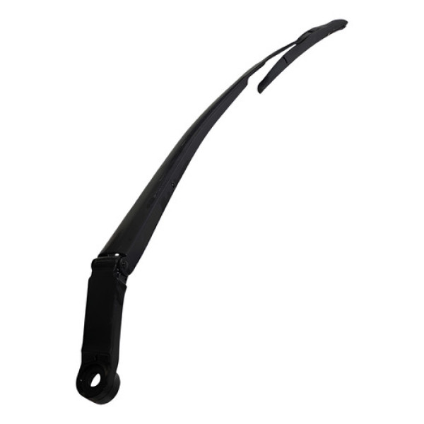 Braço Limpador Esquerdo Toyota Corolla 2017 2018 2019 Esquerdo