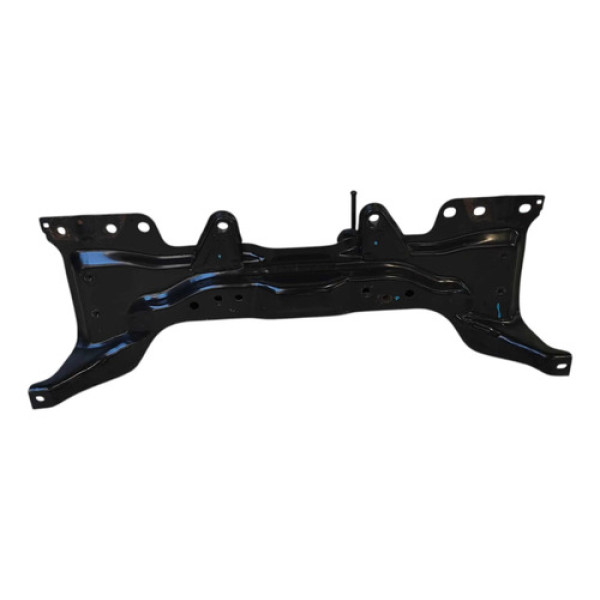 Agregado Dianteiro Fiat Argo 1.0 Drive Flex 2019 2020 2021