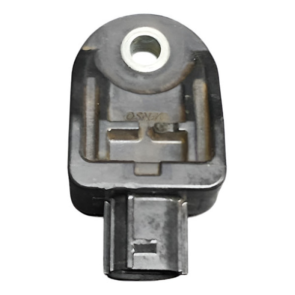 Sensor Frontal 8917312180 Toyota Corolla Xei 2015 A 2017 Preto