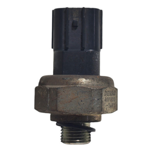 Sensor Pressão Pressostato Honda Civic 2007/2011 4990007691