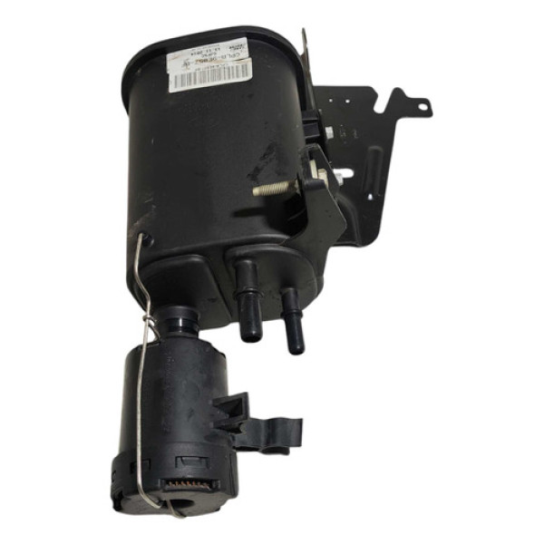 Filtro Valvula Canister Cpla9e857bf Range Rover Sport 2015