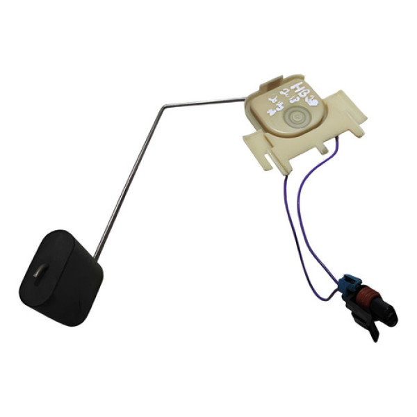 Boia Sensor Combustível Hyundai Hb20 2013 2014 A 2019