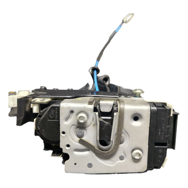 Fechadura Porta Traseira Direita Mercedes C350 2008/2011