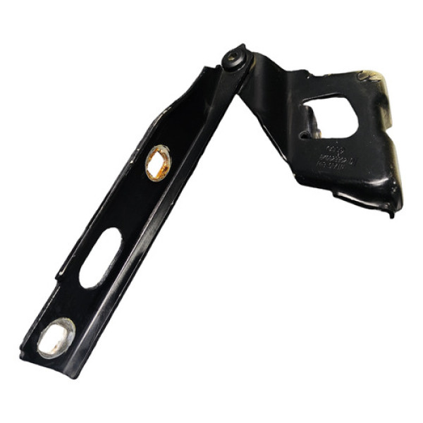 Dobradiça Capo Diant Direita Audi A4 2009 A 2015 8k0823302d 