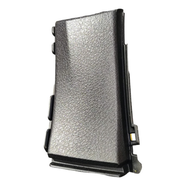 Moldura Esquerda Painel 5544702230 Toyota Corolla 2015 2016 