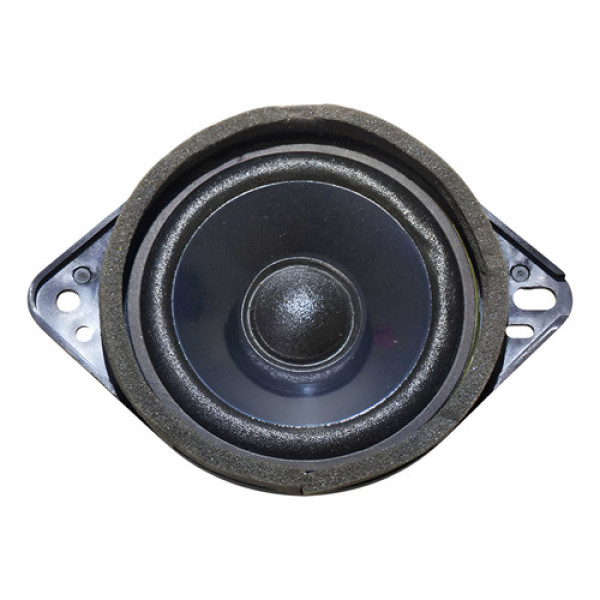 Alto Falante Tweeter Dt4t18808aa Ford Edge V6 2012 A 2014