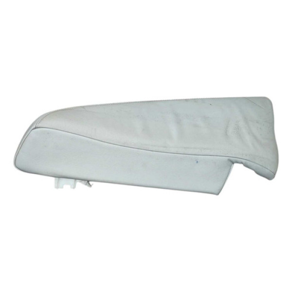 Moldura Encosto Esquerdo Toyota Corolla 2.0 2009 A 2014