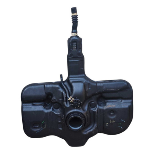 Tanque Combustivel Honda Fit 1.5 2015 2016 2017 A 2020