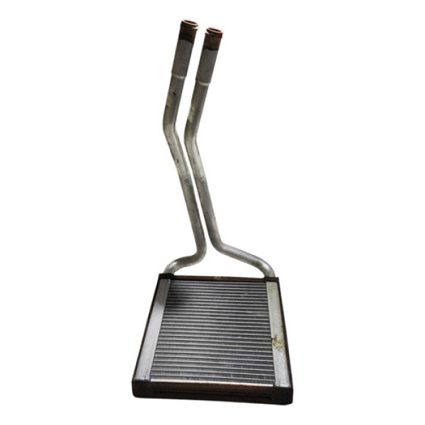 Radiador Ar Quente Hyundai Elantra 2010 2011 A 2015