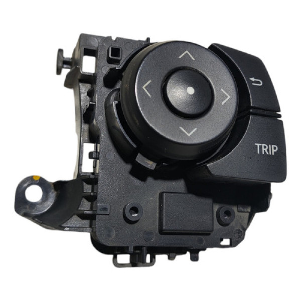 Botão Comando Volante Toyota Yaris Etios 2018 A 2023 75e758