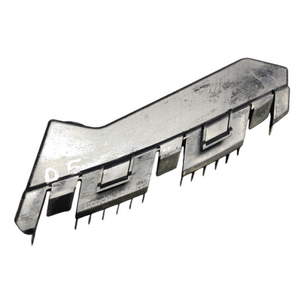 Suporte Parachoque Dianteiro Kia Soul 2009 A 2012 865512k000