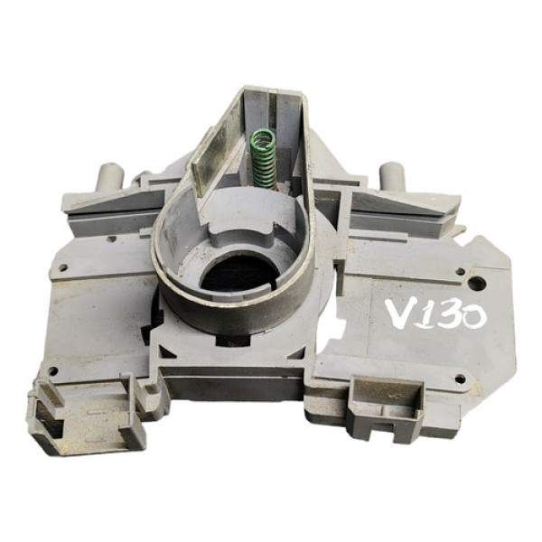 Suporte Chave Seta Renault Scenic 1999 2000 2001 2002 2003