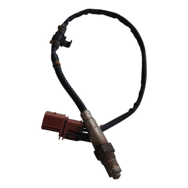 Sonda Lambda Porsche Cayenne 3.2 V6 2004/2005 