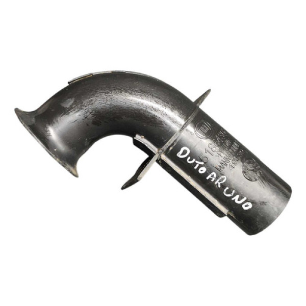 Duto Filtro Ar 51864308 Fiat Mobi 2019 2020 2021