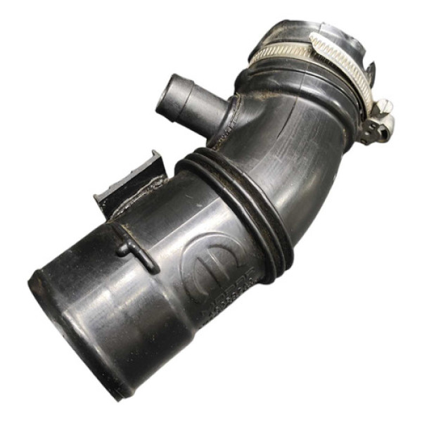 Mangueira Turbina 46350243 Jeep Renegade 1.3 2021 2022 2023