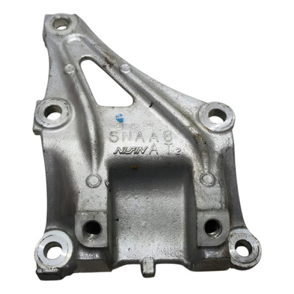 Suporte Compressor Ar Cond Snaa8 Honda Civic 1.8 2012/2016