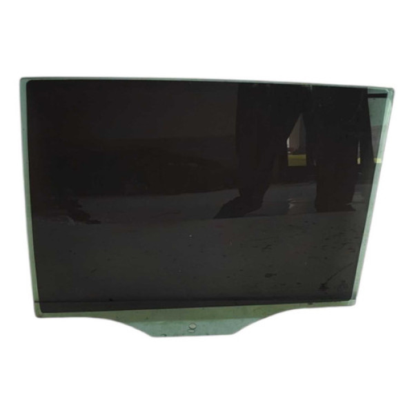 Vidro Porta Traseira Esquerda Vw Up 1.0 Tsi 2019 2020 2021