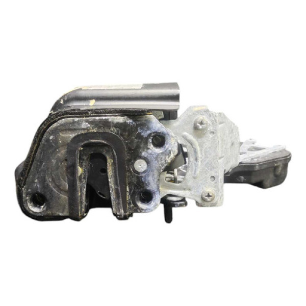 Fechadura Traseira Direita Kia Sportage 2.0 2008 2009/2012