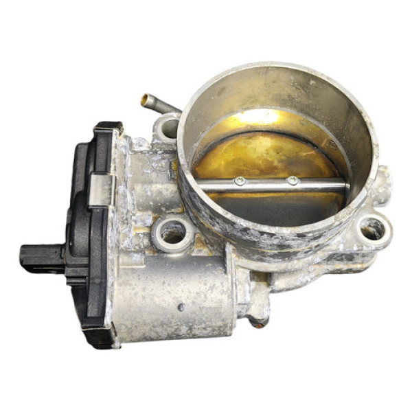 Corpo Tbi Borboleta Range Rover Sport V8 5.0 2014 2015