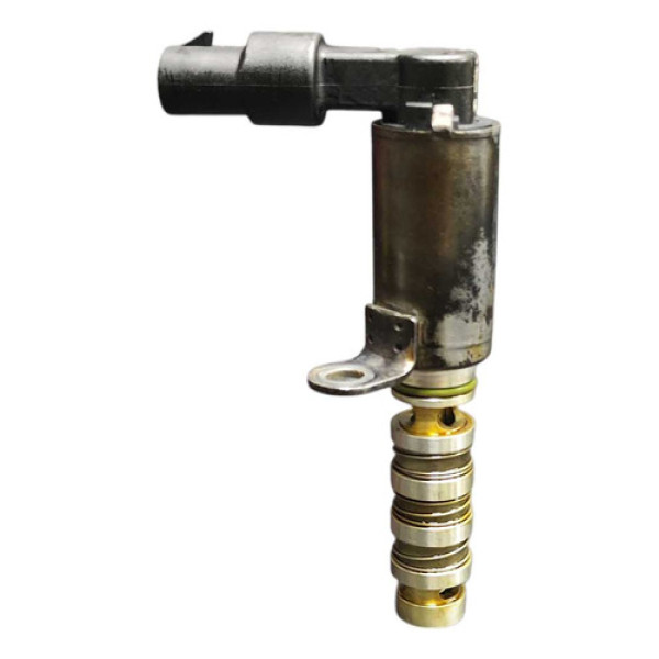 Válvula Solenóide 243752e100 Hyundai Ix35 2.0 2015 A 2019