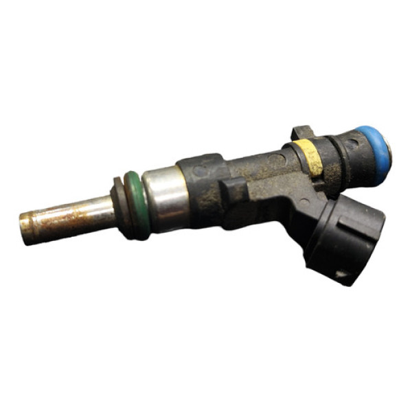 Bico Injetor Mitsubishi Asx 2.0 2013 Ao 2015 