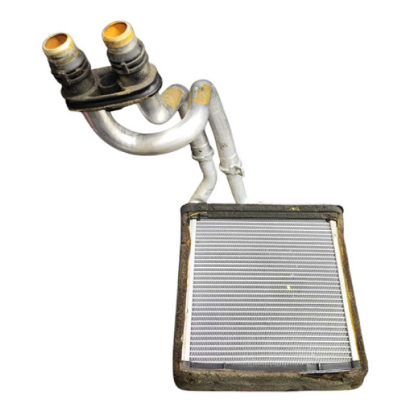 Radiador Ar Quente Vw Passat 2006 2007 2008 2009 2010