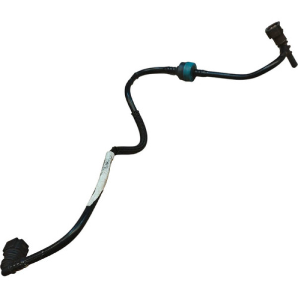 Mangueira Canister Renault Duster 2013 14 15 16 149129385r