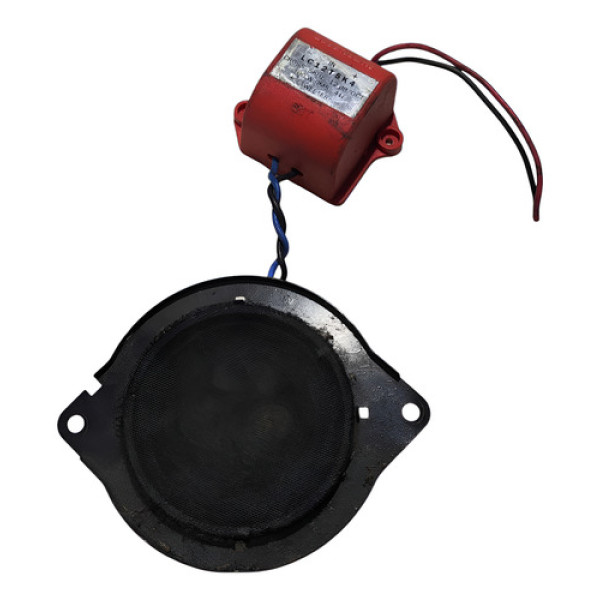 Alto Falante Byd Dolphin Mini 2024 2025