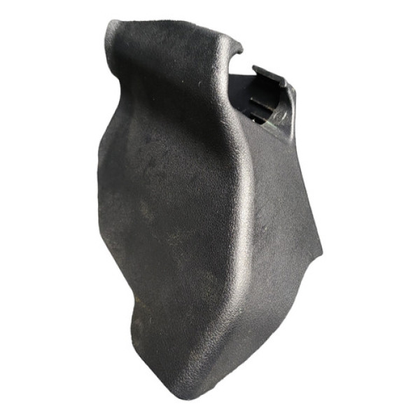 Acabamento Dotrilho Do Baco Prius 2010 7215847040 