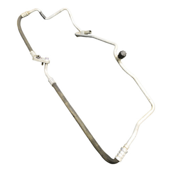 Mangueira Ar Condicionado Mercedes E320 2003 2004 2005