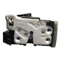 Fechadura Porta Tras Esquerda A3056736 Gm Equinox 2021/2023