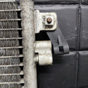 Condensador Ar Renault  Kangoo 1.0 16v Gas 2000 2001 A 20043