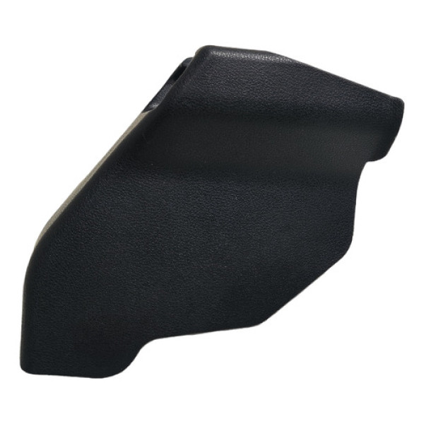 Moldura Interna Toyota Prius 2012 2013