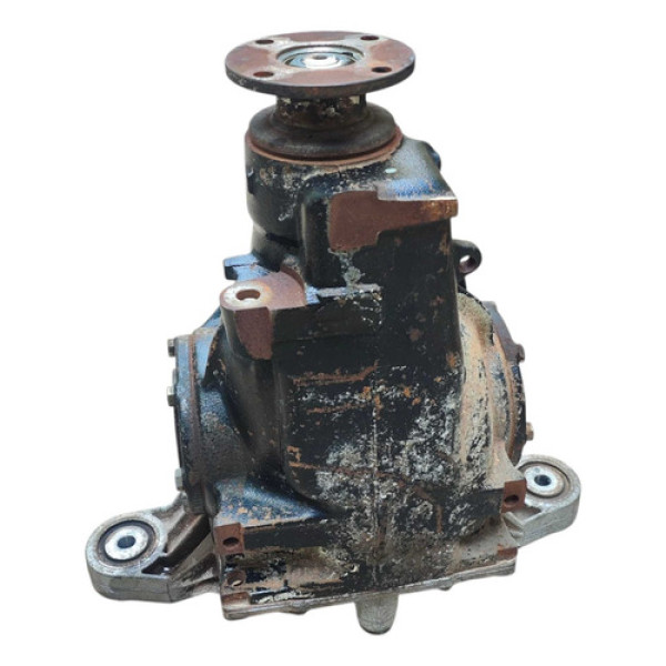 Diferencial Traseiro Bmw 325 2.5 1995 1996 1997 1998