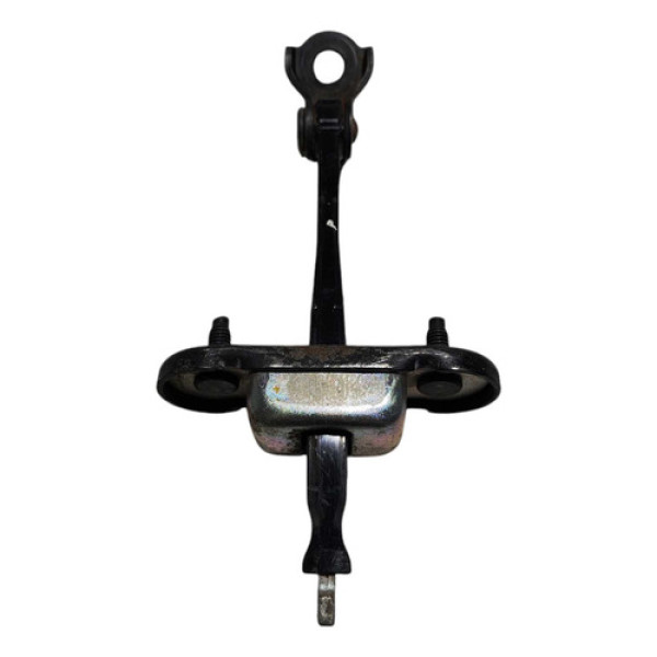 Limitador Porta Traseira Direita Renault Kwid 2019 A 2022