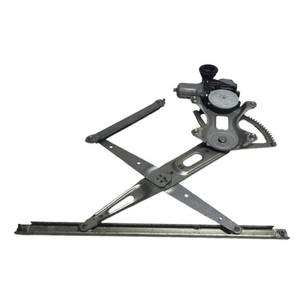 Máquina Vidro Traseira Esquerda Toyota Prius 2013 2014/2015